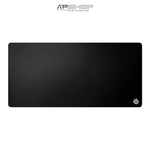Bàn Di Chuột Steelseries QCK 3XL Etail