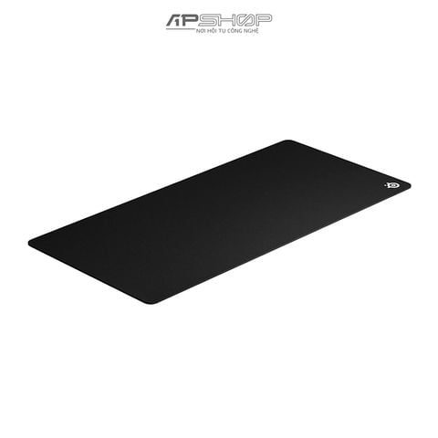 Bàn Di Chuột Steelseries QCK 3XL Etail