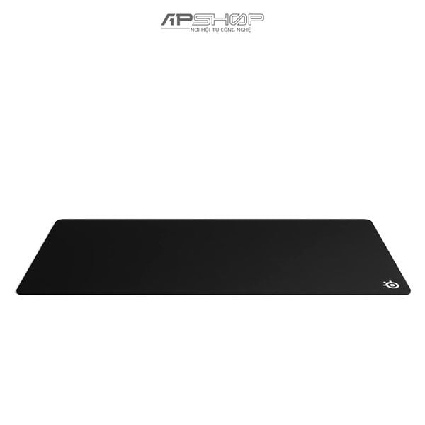 Bàn Di Chuột Steelseries QCK 3XL