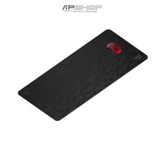 Bàn Di Chuột Steelseries QCK Heavy XXL FazeClan