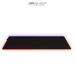 Bàn Di Chuột Steelseries QCK Prism Cloth 3XL Etail