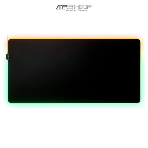 Bàn Di Chuột Steelseries QCK Prism Cloth 3XL Etail
