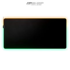 Bàn Di Chuột Steelseries QCK Prism Cloth 3XL Etail