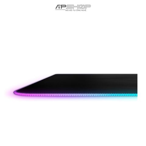 Bàn Di Chuột Steelseries QCK Prism Cloth 3XL Etail