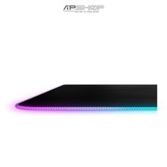 Bàn Di Chuột Steelseries QCK Prism Cloth 3XL Etail