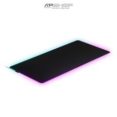 Bàn Di Chuột Steelseries QCK Prism Cloth 3XL Etail