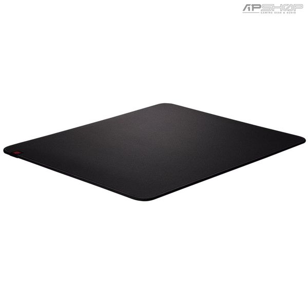 Bàn di chuột Zowie PTF-X