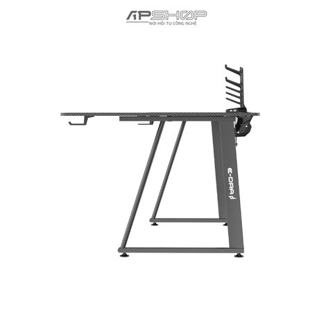 EGT1610AR-3