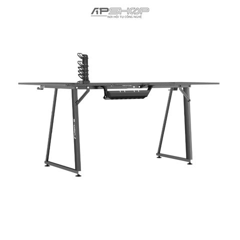 EGT1610AR-4