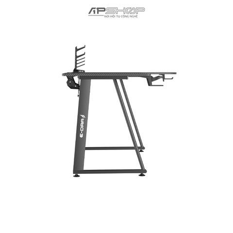EGT1610AR-5