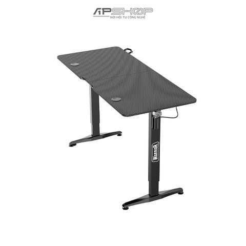 Bàn nâng hạ thông minh Warrior Paladin Series WGT606