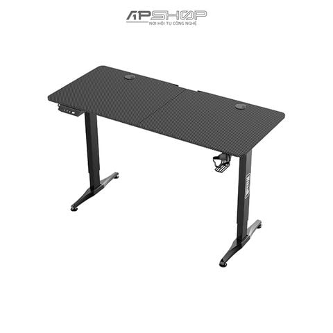 Bàn nâng hạ thông minh Warrior Paladin Series WGT606