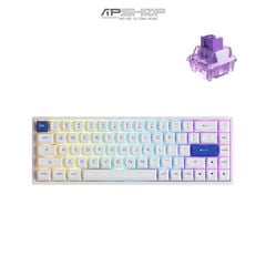 Jelly Purple