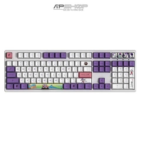 3108-DGB-Z-FREIZA-1