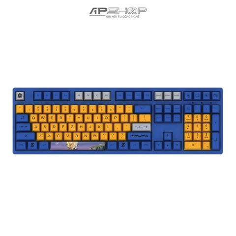 3108-DGB-Z-VEGETA-1