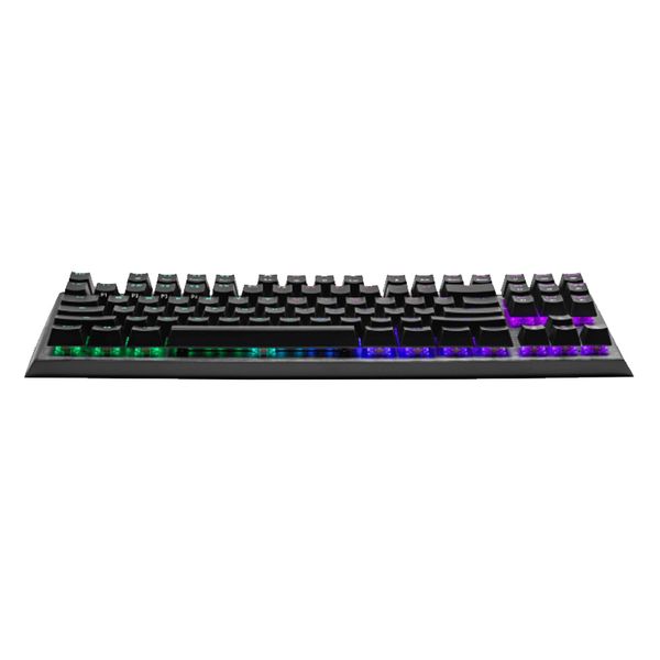 Bàn Phím Cooler Master CK530 V2 RGB