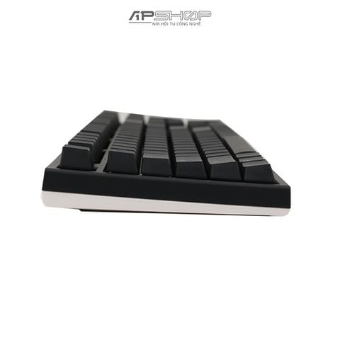 Bàn Phím Ducky One 2 Blacklit White LED