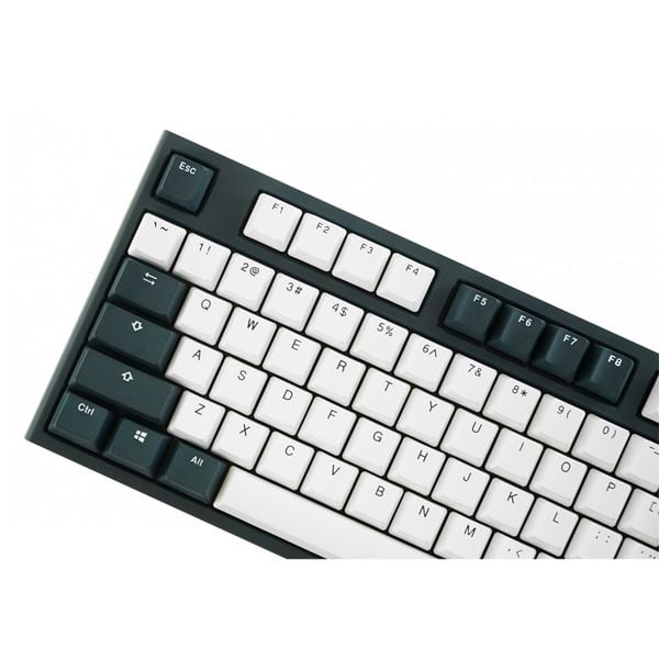 Bàn Phím Ducky One 2 Tuxedo - TKL