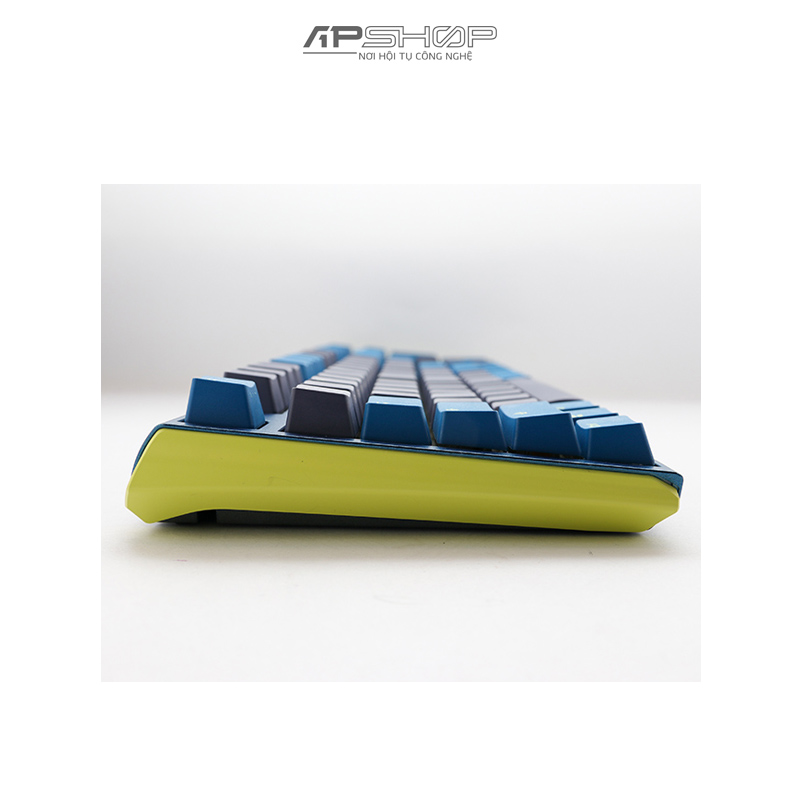Bàn Phím Ducky One 3 Daybreak RGB Hotswap | Chính Hãng