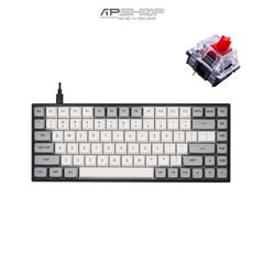Gateron Red