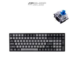 Gateron Blue