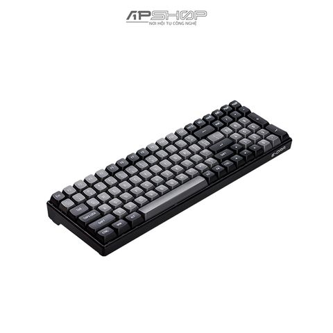 Bàn phím E-Dra EK396W V2 | Chính hãng