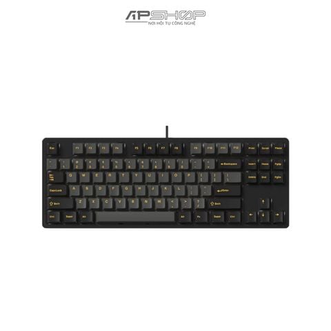 Bàn phím E-Dra x FL Esports EK387FL | Chính hãng