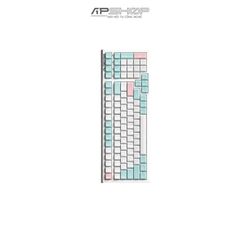 FLCMMK Ice Pink