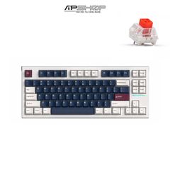 Kailh Box V2 Red