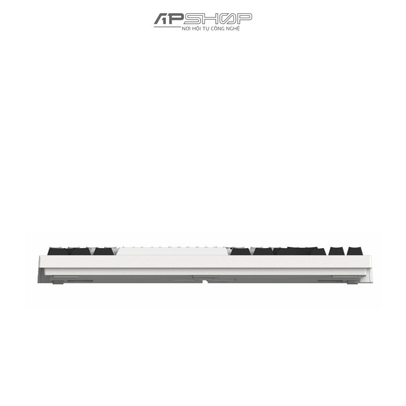 FL Esport FL750 CPM White Olivia 3 Mode | Bảo hành chính hãng | APSHOP ...