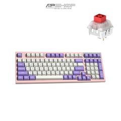 Kailh Box Red