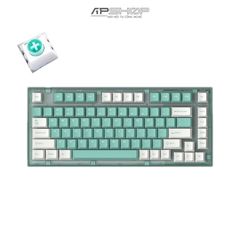 Kailh Box Coolmint