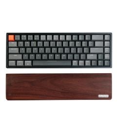Bàn phím Keychron K6 nhựa led đơn