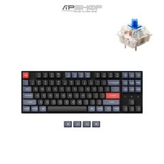 Gateron G Pro Blue