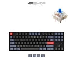 Gateron G Pro Blue