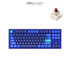 Gateron G Pro Brown