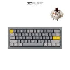 Gateron G Pro Brown