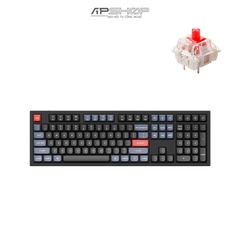 Gateron G Pro Red