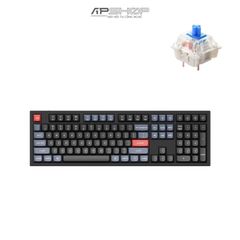 Gateron G Pro Blue