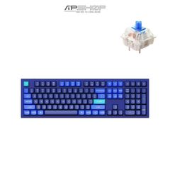 Gateron G Pro Blue
