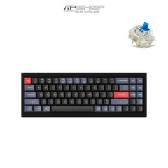 Gateron G Pro Blue