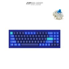 Gateron G Pro Blue
