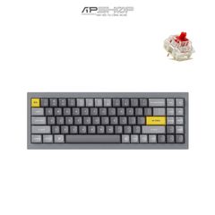 Gateron G Pro Red