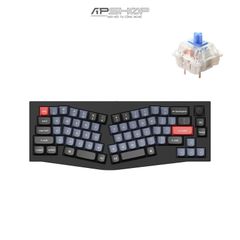 Gateron G Pro Blue