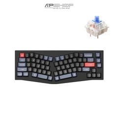 Gateron G Pro Blue