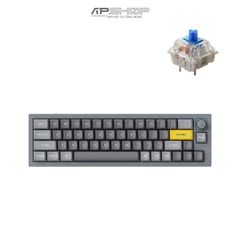 Gateron G Pro Blue
