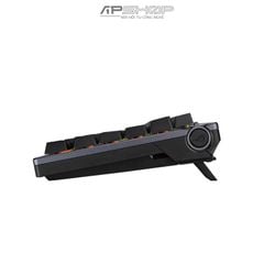 Bàn phím không dây ASUS ROG AZOTH NX