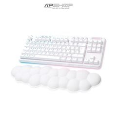  Bàn phím Logitech Aurora G715 RGB Lightspeed / Bluetooth | Chính hãng 