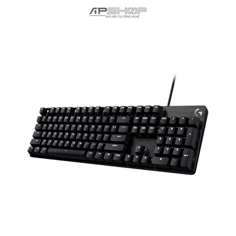 Bàn phím Logitech G413 SE