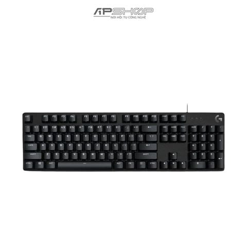 Bàn phím Logitech G413 SE
